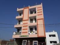 Singhal Sky Excellence in Vaishali Nagar, Jaipur