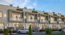 4 BHK Villa / House in Ganga Elite Homes, Vaishali Nagar