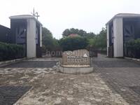 Residential Plot in Princes Buildtech MGR Princes HillTop, Sanwar