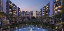 3 BHK Flat in Shree Shiv Aangan, Salaiya