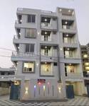 RS residency in Sirsi Road, Jaipur