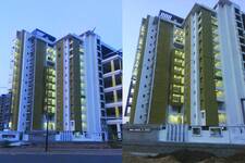 Sunshine Prime in Mansarovar Extension, Jaipur