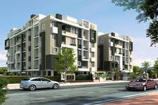 Virasat Affluence in Sanganer, Jaipur