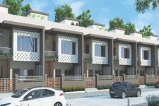 Rosewood Century in Ayodhya Bypass Road, Bhopal