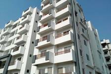 Top Residency in Ayodhya Bypass Road, Bhopal