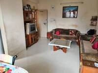 2 BHK Flat in Jodhpur