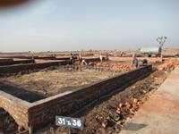 Residential Plot in Dholera