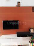 2 BHK Flat in Narolgam