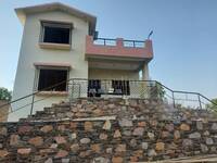 2 BHK Farm House in Madar