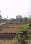 Residential Plot in Kalwar Road