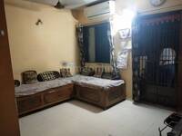 1 BHK Apartment in Udhna