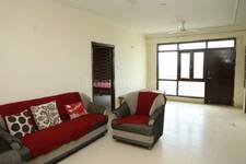 2 BHK Flat in Gurushikhar, Tonk Road, Jaipur, Shivdaspura