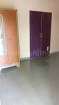 2 BHK Flat for rent in Ghanshyam Apartment, Maninagar East