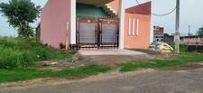 3 BHK Villa/House in Karmeta