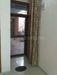 2 BHK Apartment in Kanakpura