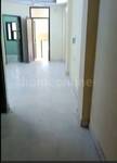 2 BHK Builder Floor for rent in Karol Bagh