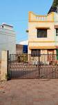 2 BHK Villa/House in Naroda