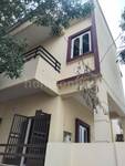 3 BHK Villa/House in Waghodia Road