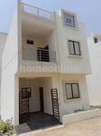 3 BHK Villa/House in Kamal Vihar