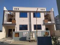 4 BHK Villa/House in IBD raisina, Patel Nagar
