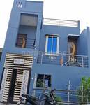2 BHK Villa/House for rent in Mandideep