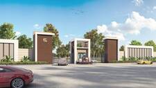 Residential Plot in Kamal Vihar