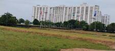 Residential Plot in Mahapura ajmer road