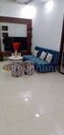 2 BHK Apartment in Amanaka