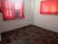 2 BHK Flat in Trilanga