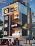 3 BHK Apartment in Pratap Nagar