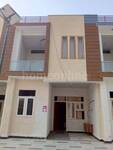 2 BHK Villa/House in Vatika