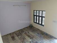 4 BHK Villa/House in Tilhari