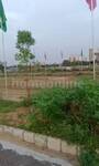 Residential Plot in Patrakar Colony