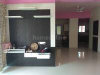 2 BHK Flat for rent in Randesan