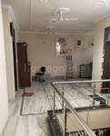 5 BHK Villa/House in Balongi