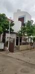 3 BHK Villa/House in Sama-Savli Road