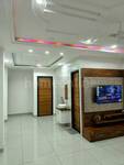 4 BHK Apartment for rent in Indore