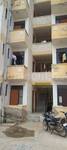 1 BHK Apartment in Omaxe City