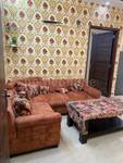 3 BHK Apartment in Ajmer Road