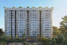 1 BHK Apartment in Bhakrota