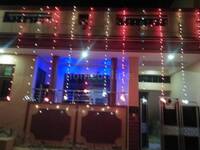 3 BHK Villa/House in Kamla Nehru Nagar Rd