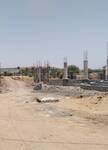 Residential Plot in Mhow-Neemuch Road