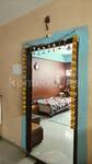 1 BHK Apartment in Khandwa Road