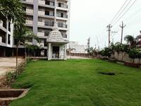 2 BHK Apartment in Bhatagaon