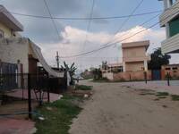 Residential Plot in Jagdamba Colony