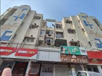 2 BHK Flat in Govindpura