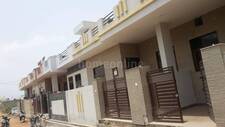 2 BHK Villa/House in Vaishali Nagar