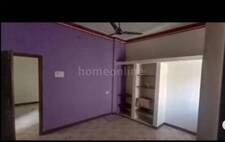 2 BHK Villa/House for rent in Adarsh Nagar