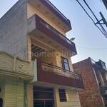 4 BHK Villa/House in Guru Teg Bahadur Nagar