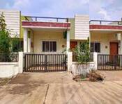 2 BHK Villa/House in Pirda Raipur